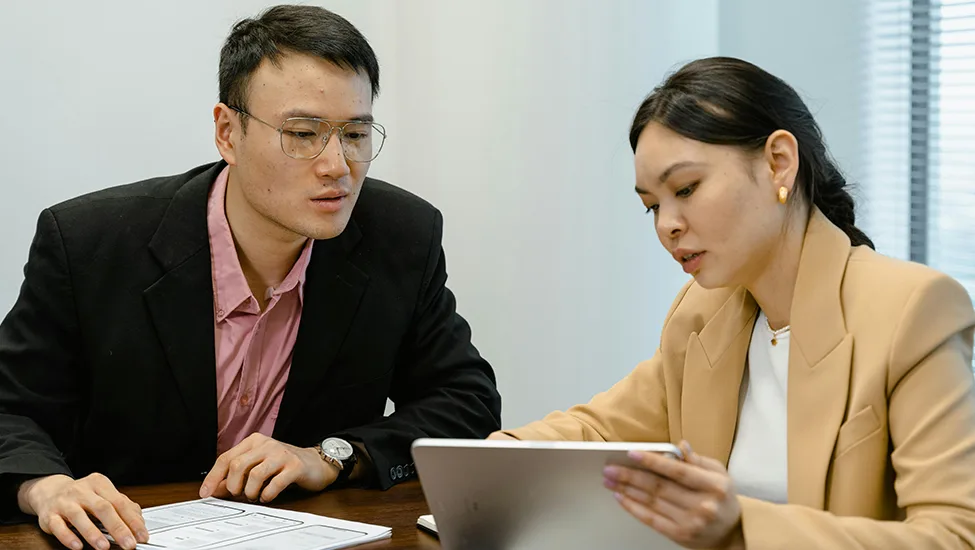 黑白体育直播为您提供专业、贴心的服务体验。 - 黑白体育直播