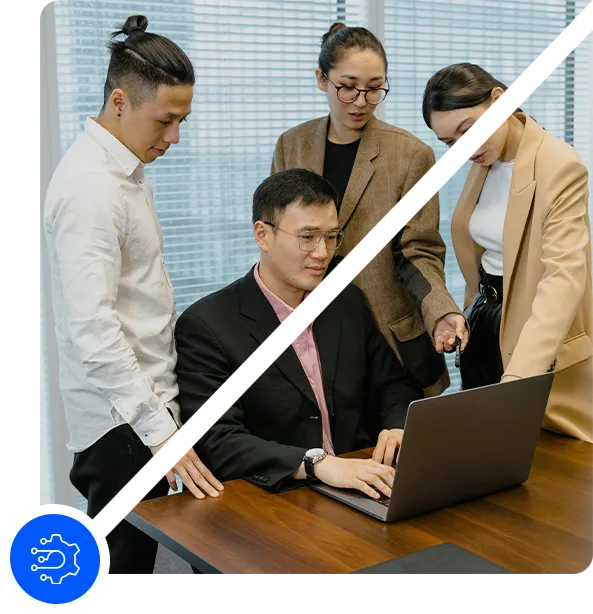 黑白体育直播为您提供专业、贴心的服务体验。It Solutions & Services黑白体育直播为您提供专业、贴心的 - 黑白体育直播