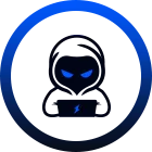 黑白体育直播为您提供专业、贴心的服务体验。 Experienced IT Solution  Specialist? - 黑白体育直播