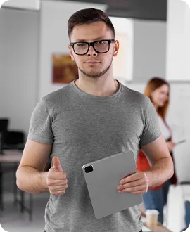 黑白体育直播为您提供专业、贴心的服务体验。Professionals Team - 黑白体育直播